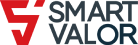 Regulation and compliance Logo Smart Valor