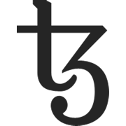 Working with Tezos