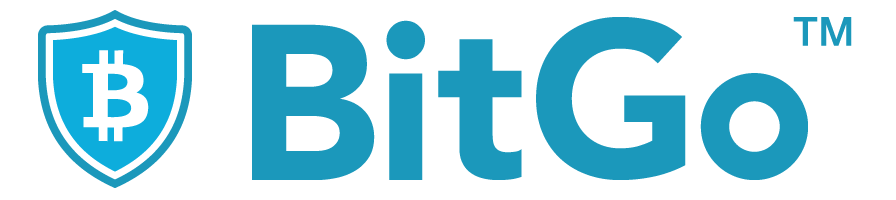 BitGO logo