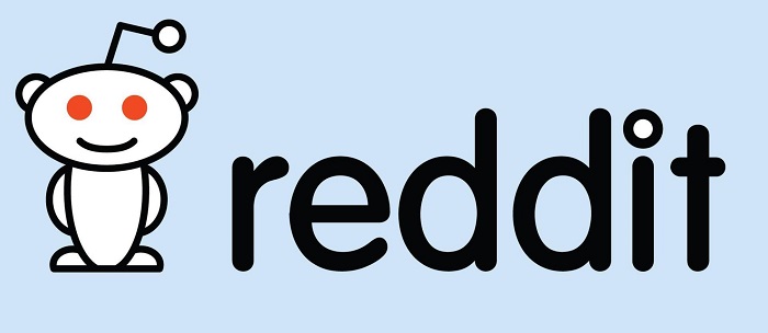 Reddit