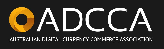 ADCCA logo