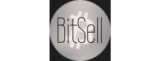 BitSell