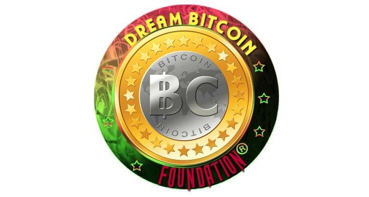 Dream Bitcoin Foundation