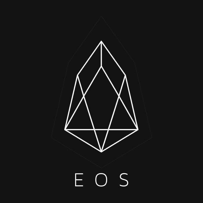 EOS