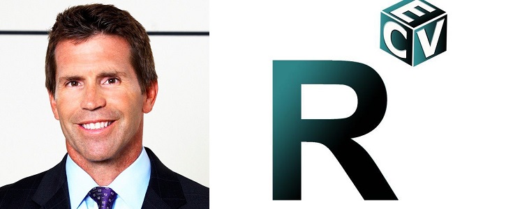 R3’s CEO, David Rutter