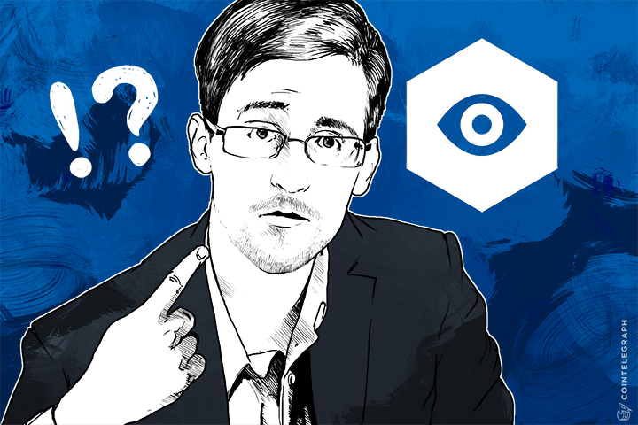Will Darkleaks Incentivize the Next Snowden?