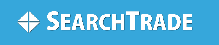 SearchTrade logo