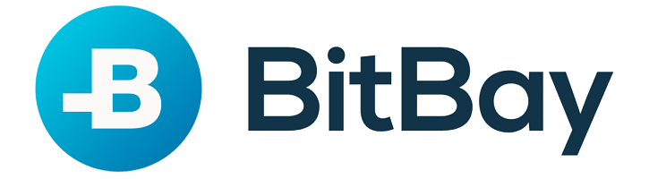 BitBay Logo