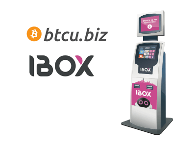 Ibox