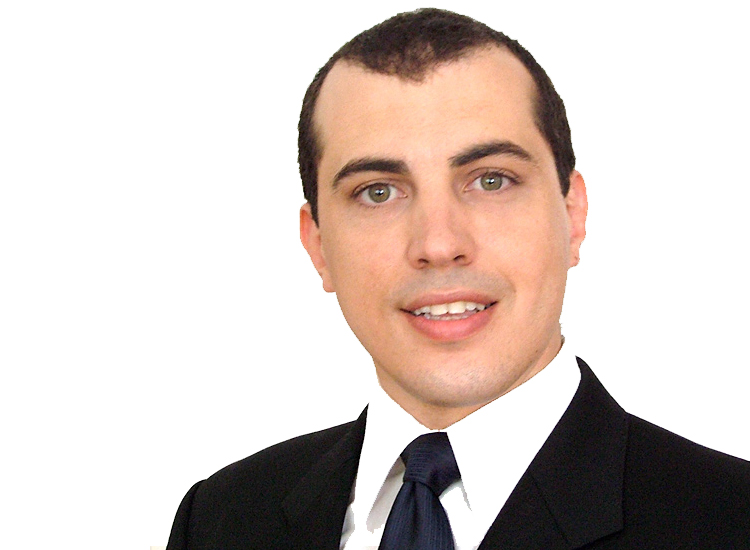 Andreas Antonopoulos