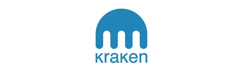 Kraken