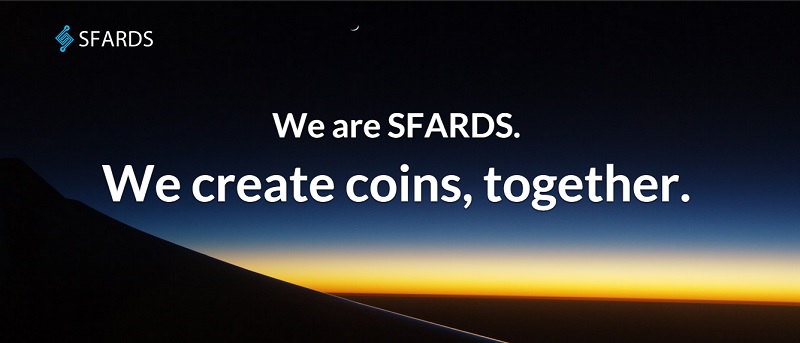 Sfards Technology