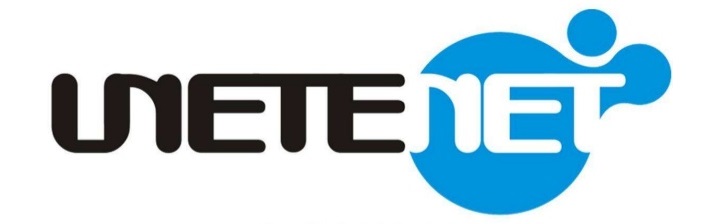 Unetenet logo
