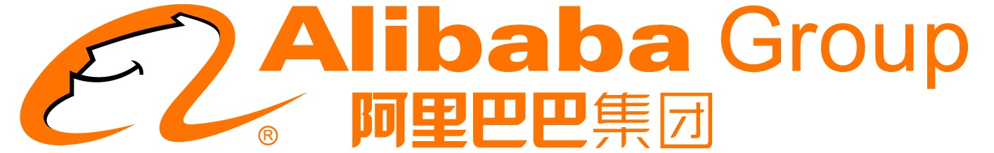 Alibaba Plans Use Blockchain technology