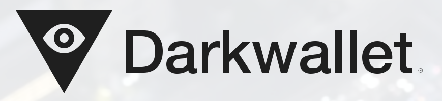 Darkwallet logo