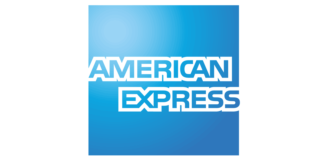 AmEx 