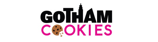 Gotham Cookies