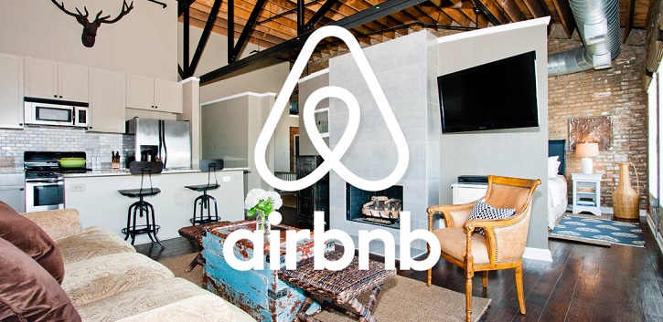 AirBnB