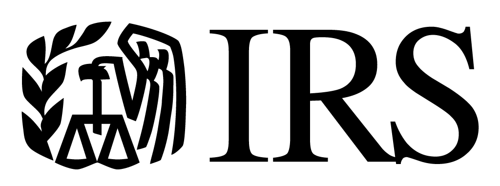 IRS