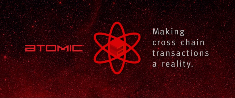 ATOMIC