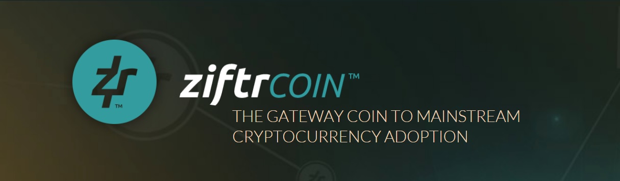 ziftrCOIN