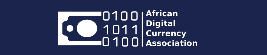 African Digital Currency Association