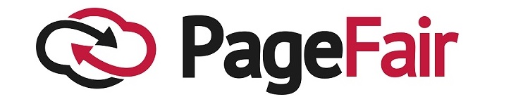 PageFair logo