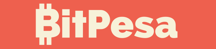 BitPesa logo