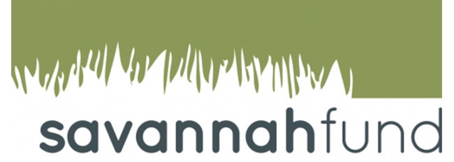 Savannah Fund