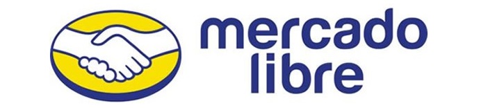 Mercado Libre