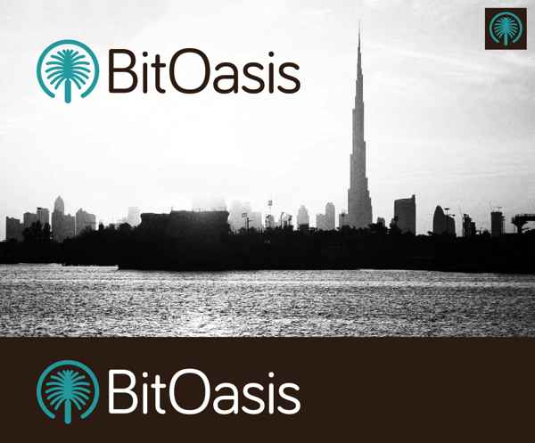 BitOasis