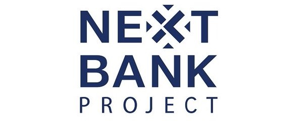 NextBank Project