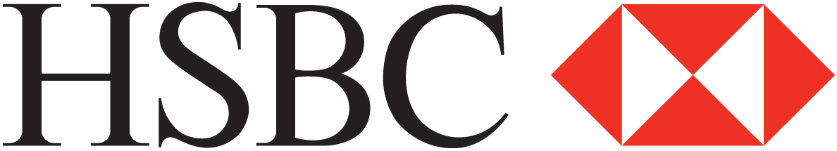 HSBC logo