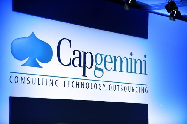 Capgemini