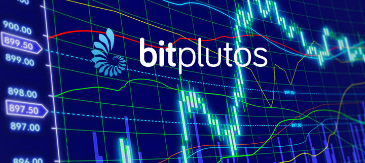 Bitplutos