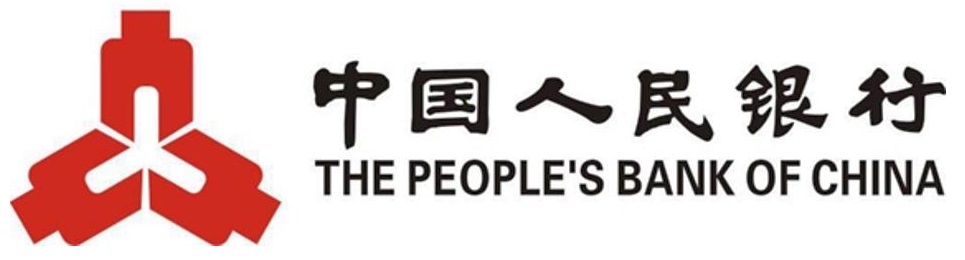 People’s Bank of China (PBOC)