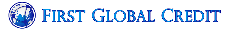 First Globhal Credit logo