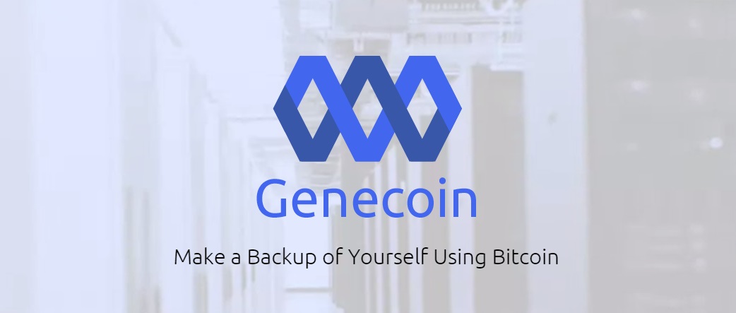 Genecoin