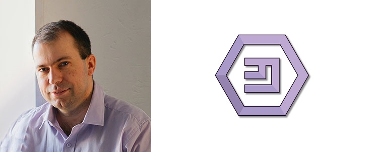 Eugene Shumilov, CEO at Emercoin