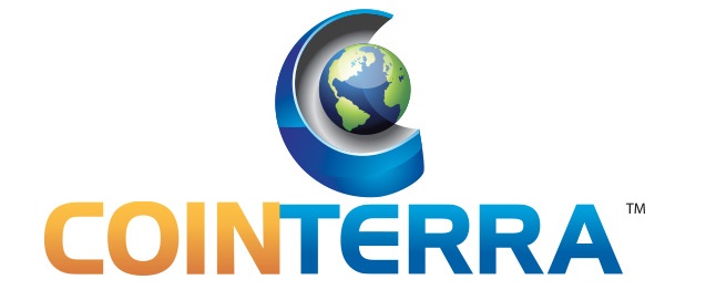 Cointerra logo