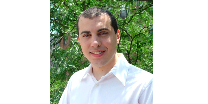 Andreas Antonopoulos