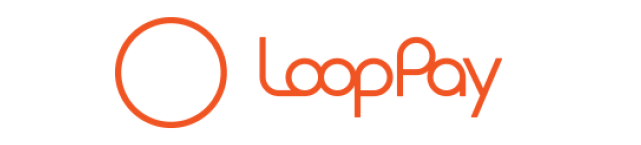 LoopPay logo