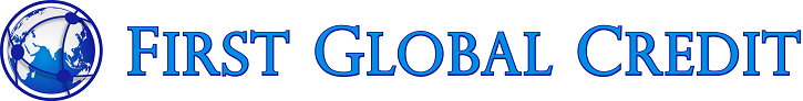 First Global Credit logo
