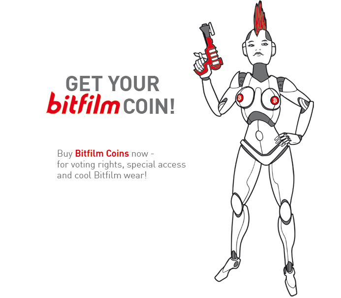 bitfilm coin add