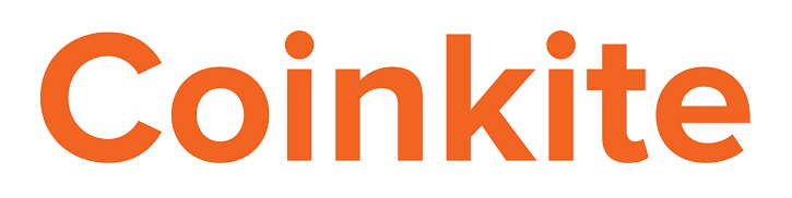 Coinkite logo