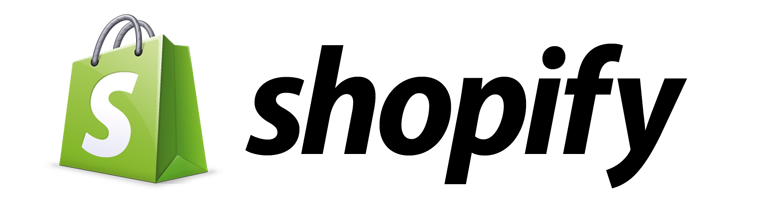 Shopify