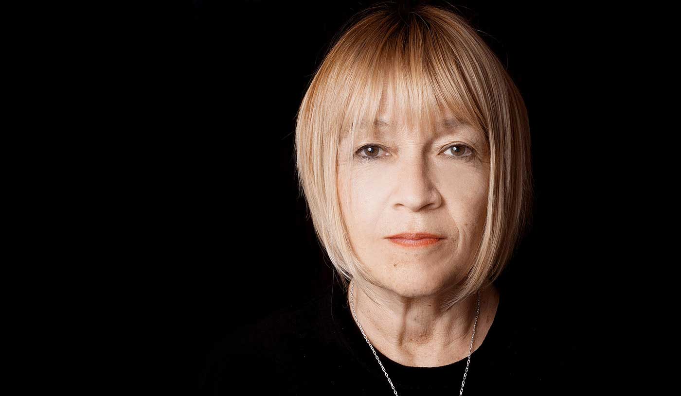 Cindy Gallop