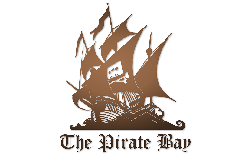 Pirate Bay