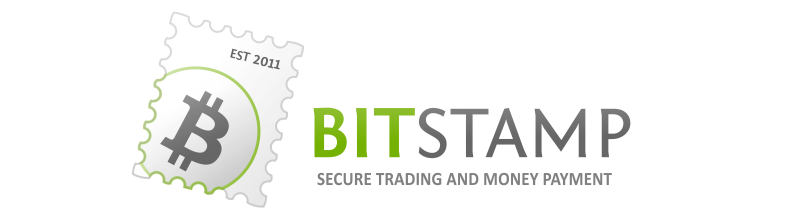 Bitstamp, one of the largest exchanges in the world that deals with US dollars