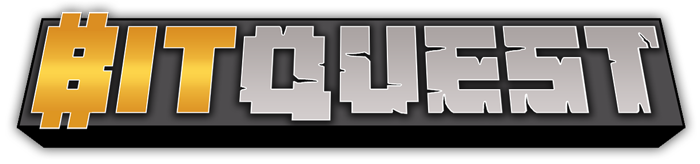 BitQuest logo